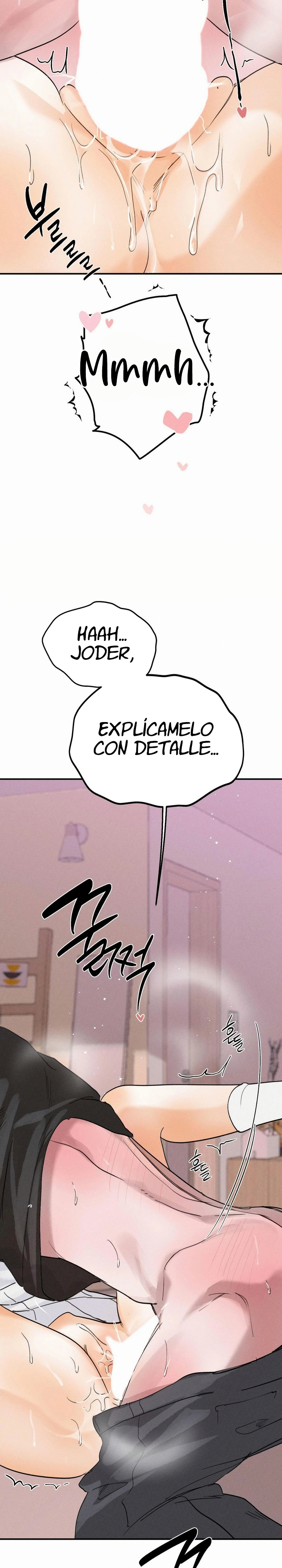 Imagen del capítulo 27